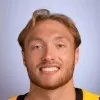 Carson Raddatz
