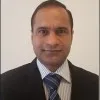 Imtiaz Tahir