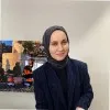 Nihan Çakır