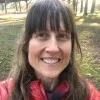 Julia Brown