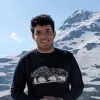 Karan Yadav