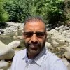 Santokh Dhillon