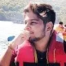 Sanjog Rathod