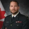 Colin Sinclair