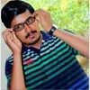 vimal haripad