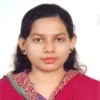 nadia chowdhury