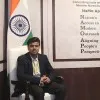 Utkarsh Barnwal