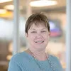 Rita Devlin CPP