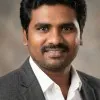 AKHIL KUMAR