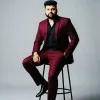 Aravind ReddyAlla