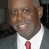 Reggie Franklin