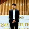Tushar Singh