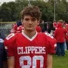Jonah McGlone