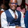 BRIAN OGARE