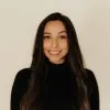 Amaira Barrett