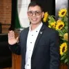 Brayan Ardila