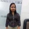 Kajal Jain