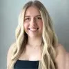 Paige MacInnis