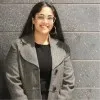 Preet Kaur Narula