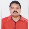Prasanna kumar
