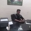 shailendra kumar singh