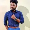 KIPSON RAJ