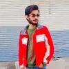 Rohab asad langah