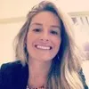 NICOLE BERTINATO
