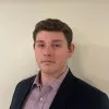 Keegan Syron