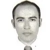 Luis Vargas
