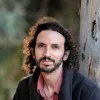 Eyal Reginiano