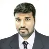 Prakash