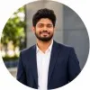 Gokul Ramakrishnan