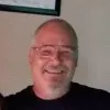 David Fredell