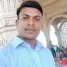RAJEEV VARMA