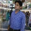 Manoj Agnihotri