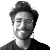 Joseph Enriquez