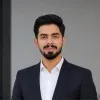 Hassan Shahzad