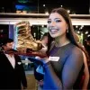 Maysa Sakr