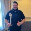 Radames Garcia