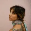 Arantza MOliveras