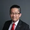 Gary Cheong