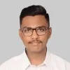Ali Khan