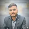 ADITYA GUPTA