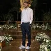 Kauan Verissimo da Silva
