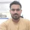 Ajay Sharma