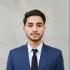 Mustaque Ahmad