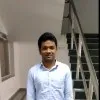 Shivananda