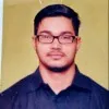 Vijay Gupta