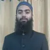 Zubair Khan